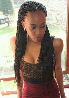 *Models/Ushers *Facial Makeover #BusinessConsultant 08026502536 didiisignature@gmail.com