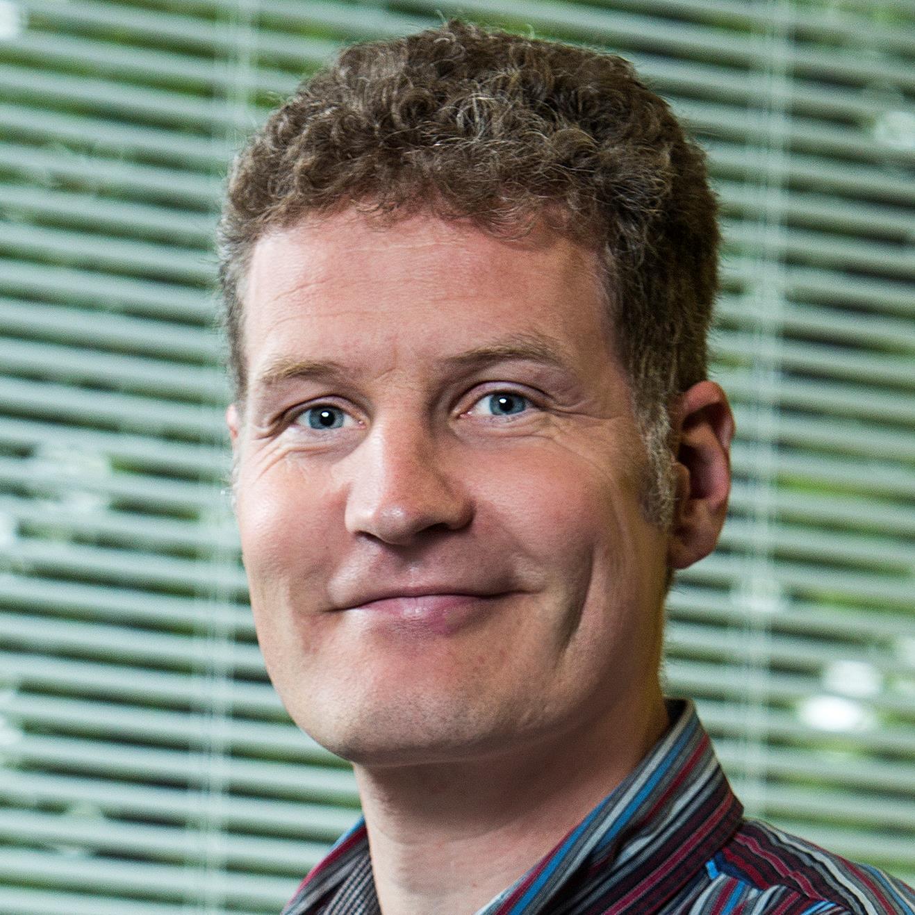 TVandenhaute's profile picture. Project Leader Circular Economy - https://t.co/HLmd34lfBD…