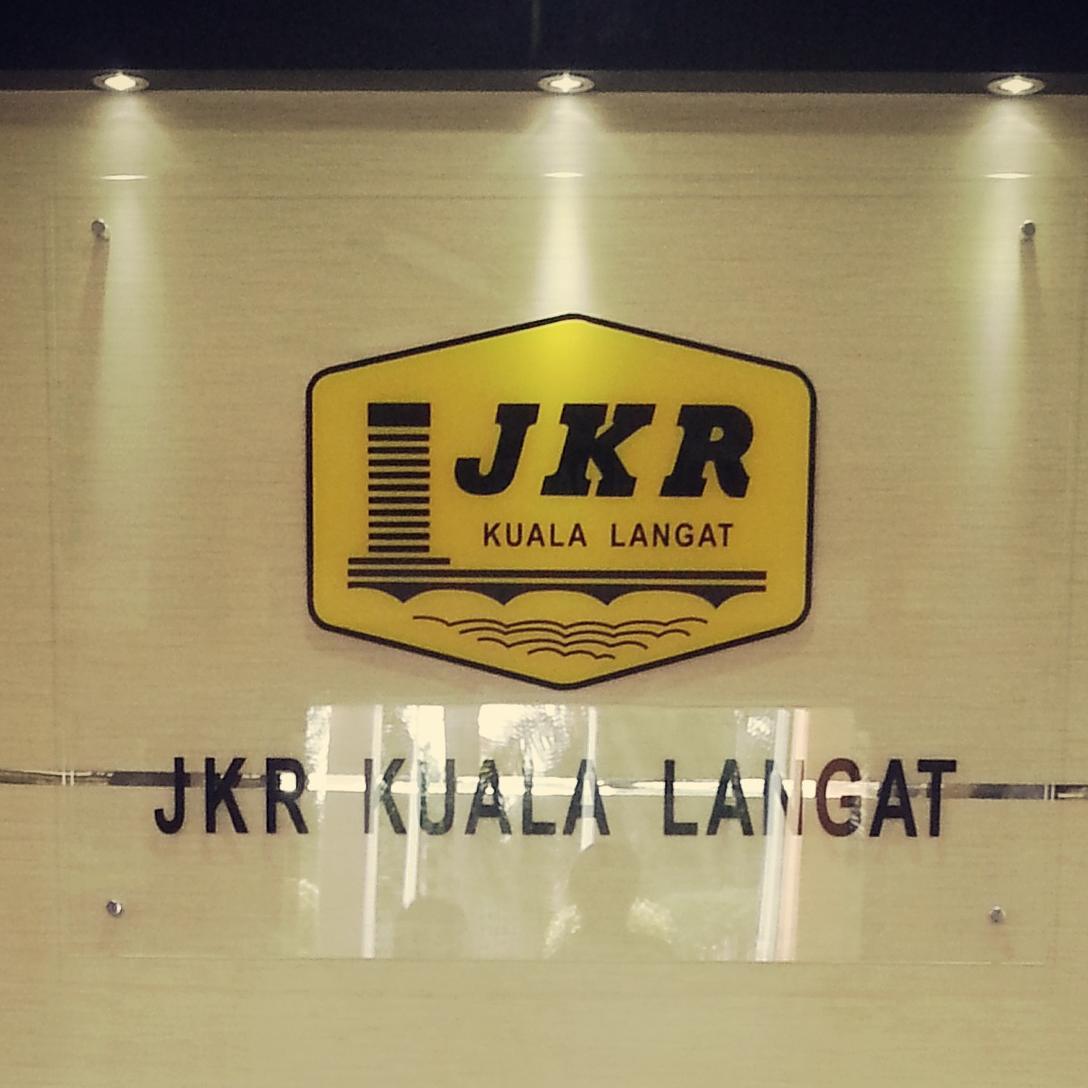 JkrKualaLangat Profile Picture