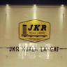 JkrKualaLangat's profile picture. 