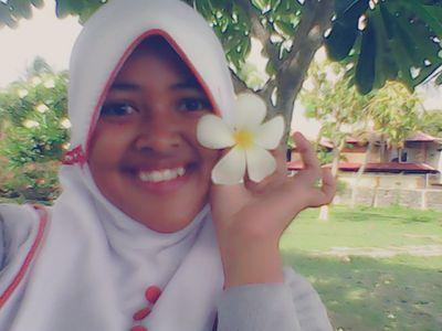 OctaryaShinta45's profile picture. 