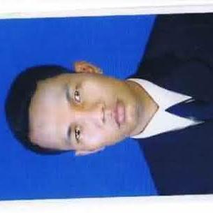 branch manajer