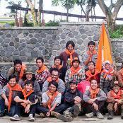 Geologi_unpad2011