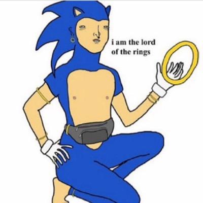 I hav a blu flam tattoo on mi rite arm nd cen sey ass withot beeng gronded