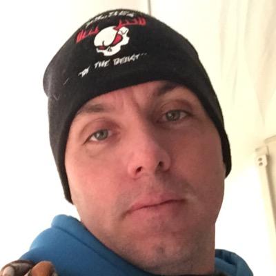 JesseLocurto's profile picture. 