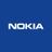 nokia website uk