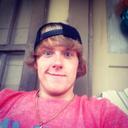 Justin Windham - @WindhamJustin - Twitter