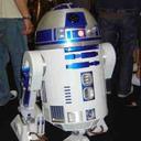 Dave Lake - @muddylake67 - Twitter