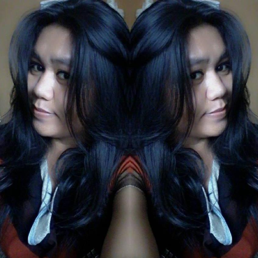 puputrangkoeti's profile picture. Jangan menyerah atas impianmu, impian memberimu tujuan hidup. Ingatlah, sukses bukan kunci kebahagiaan, kebahagiaanlah kunci sukses...