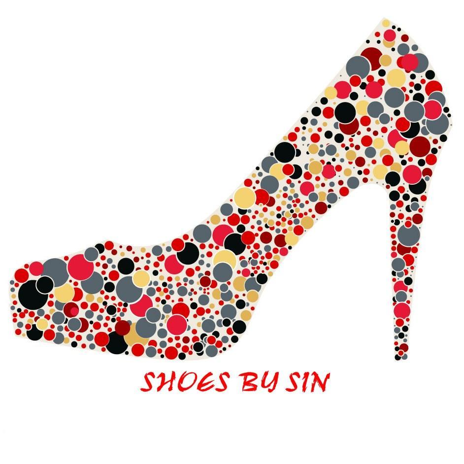 Fashion Shoes will help you bring out your inner Glam Vixen. We are dedicated to providing you with fashion that will make you standout and feel incredible..
