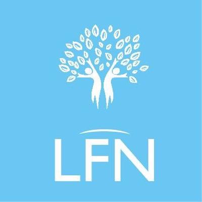 Luthon Foundation Profile