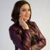 LOUGEE BASABAS (@lougeeb) Twitter profile photo LOUGEE BASABAS (@lougeeb) Twitter profile photo
