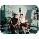 Adam Malik - @adaaammalik - Twitter