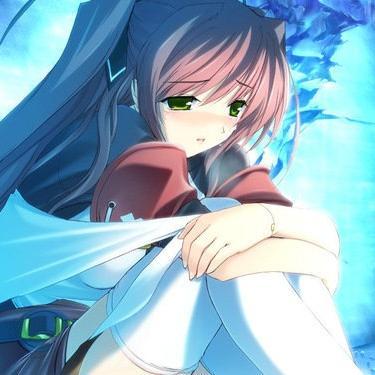 I like someone who is honest, smart, simple, not a lot of reasons, well yes definitely, funny, more confident. not much of a lie that my principles