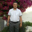 Cecil Meyer - @6b92da2d51354f1 - Twitter