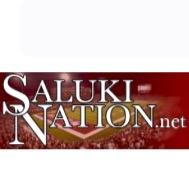 http://t.co/wA7vGFJNCo -  News and discussions of the Southern Illinois Salukis and all things SIU.  #Salukis *Not affiliated w/ Southern Illinois University.