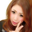 ayame (@08145Mey) Twitter