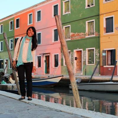 aabbbeestty's profile picture. 