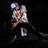 Shuba_FeelGood's profile image