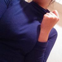 迷子 (@lost0810) Twitter profile photo
