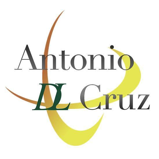Empresa dedicada a la representación de fabricantes de material eléctrico e iluminación en Andalucia. #materialelectrico #iluminacion