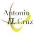 Antonio de la Cruz (@adelacruzsl) Twitter profile photo Antonio de la Cruz (@adelacruzsl) Twitter profile photo