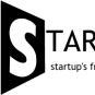 startupaper's profile picture. Startup's free communication platform!