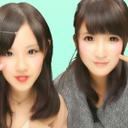 くみこ (@092Ku) Twitter