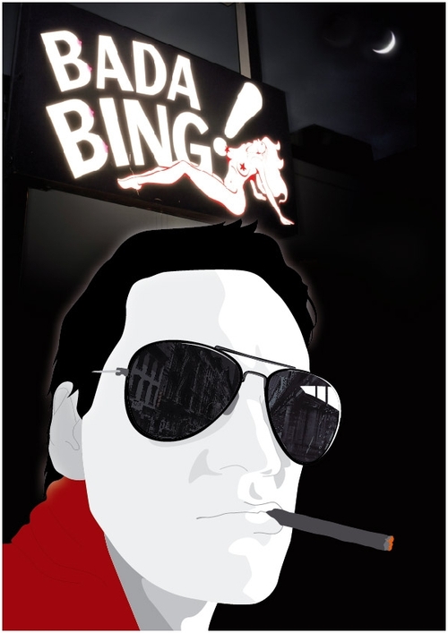 karlmulter's profile picture. 