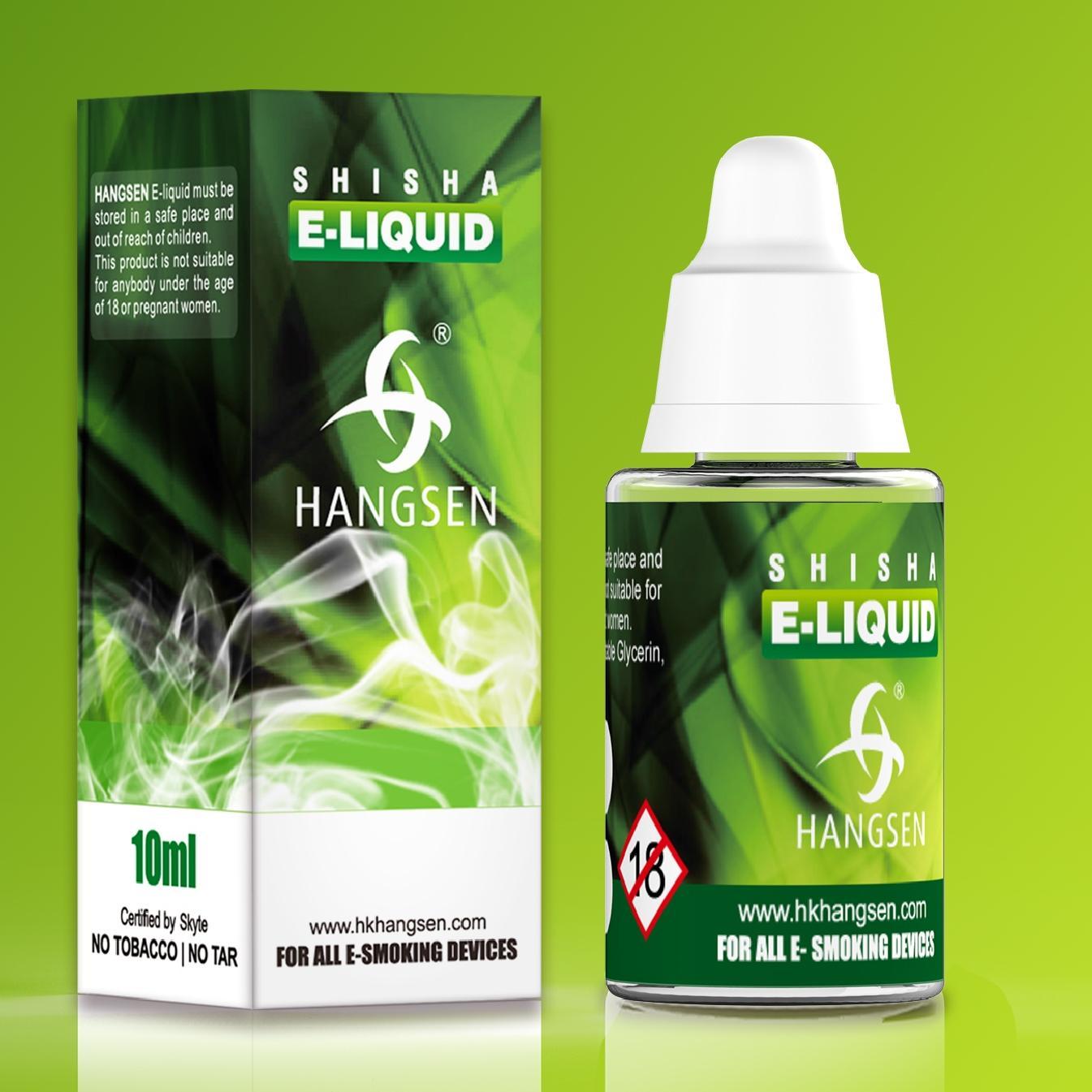 anny_hangsen's profile picture. 