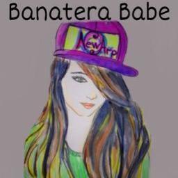 Banaterababe's profile picture. dyosa