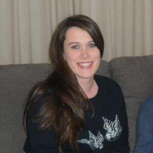 Mum of busy a toddler, volunteer and currently promoting Mush, the  app for finding new mum friends: https://t.co/SDrsZp2yov