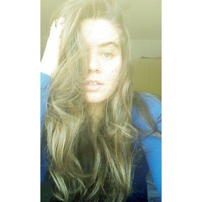 But if you close your eyes ✌