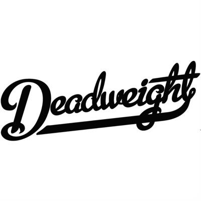 Irish Independent streetwear brand set up in 2012. Providing fresh designs on the finest quality garments with attention to detail.