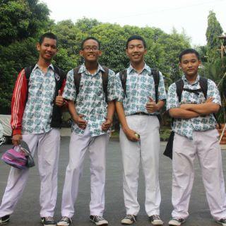 Bismillah|ALLAH|PAY29