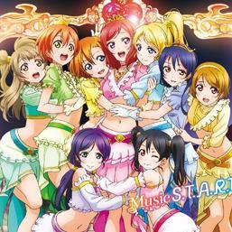 ラブライブ！最高のイラスト集さんのプロフィール画像
