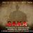 SakaTheMovie's profile image