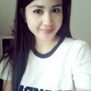 Dian Lindasari (@02Lindasari) Twitter