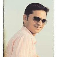 Gaurav Bapna (@gauravbapna) 's Twitter Profile Photo Gaurav Bapna (@gauravbapna) 's Twitter Profile Photo