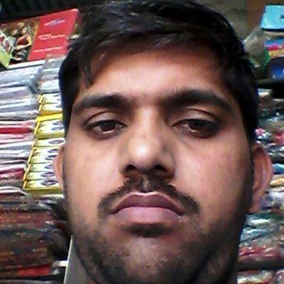 Indian
