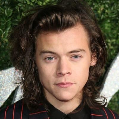 wakeup2806's profile picture. 28 giugno 2014- Best day ever xx