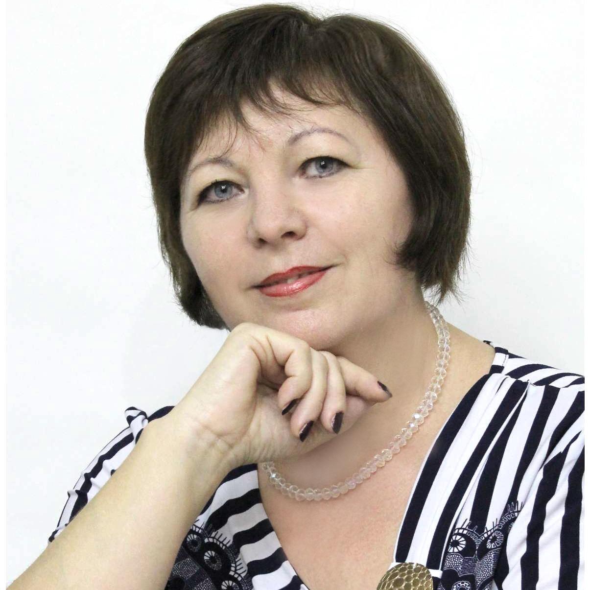 Вера в себя, забота о людях и профессионализм - вот залог нашего успеха! ttp://kotenktz.ruelsoft.info/school
