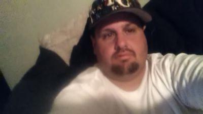 203_982's profile picture. 