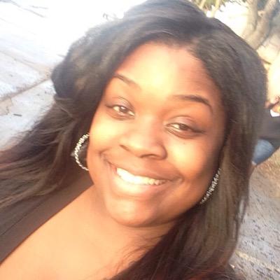 Im just a unique type of Woman..Noone compares!!..Im one of a kind!!..Follow me loves!!!
