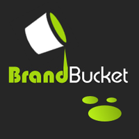 Startup Philly (@startup_philly) 's Twitter Profile