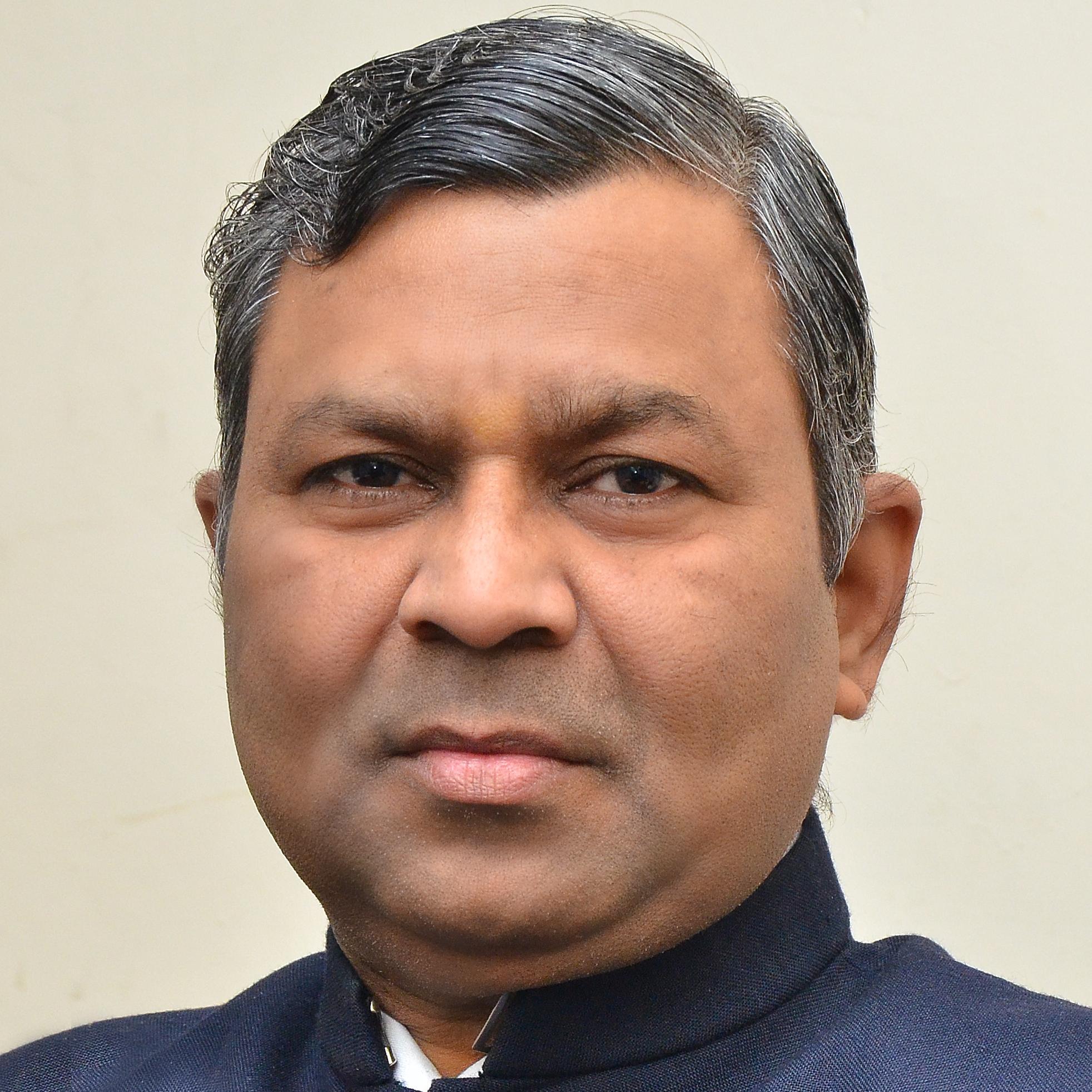 kondli-assembly,delhi