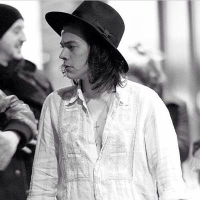 I see it in your eyes that you can tell and that makes me want you more