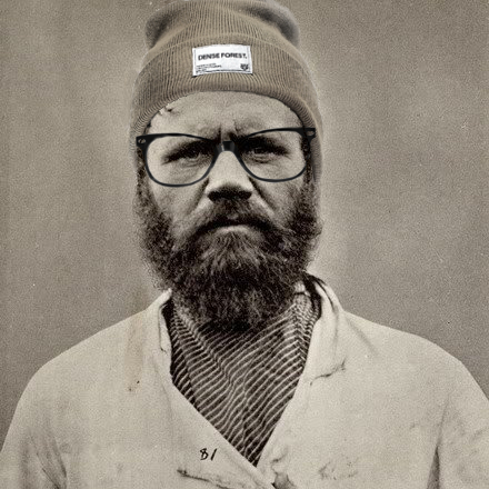 skryabinblog's profile picture. 