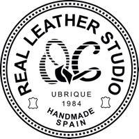 Real Leather Studio(@RLeatherStudio) 's Twitter Profile Photo