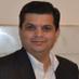 Param Srinivasa (@paramsri) Twitter profile photo